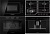 Фото товара: KUPPERSBERG FG 63 B + HF 603 B + HMW 620 B + KCM 182 BLACK