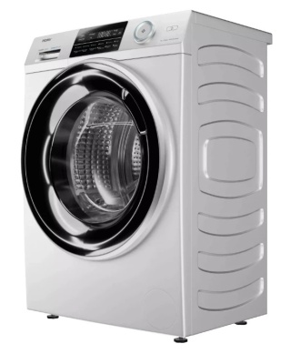 Детальное фото товара: Haier HW70-BP12969AE