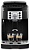 Фото товара: DeLonghi ECAM22.110.B