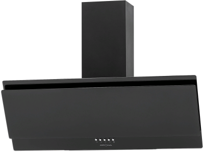 Krona VENERA 900 BLACK PB