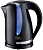 Фото товара: making Oasis everywhere K-2PB электрический чайник