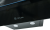 De Luxe ACC-T60-B-B-33/D-2 Детальное фото товара: De Luxe ACC-T60-B-B-33/D-2