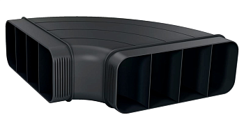 Фото товара: NEFF Z861SB1