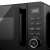 Kuppersberg TMW 202 B Детальное фото товара: Kuppersberg TMW 202 B