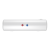 Thermex Ceramik 80 H Детальное фото товара: Thermex Ceramik 80 H