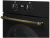 Детальное фото товара: Teka HRB 6400 ANTHRACITE-OB