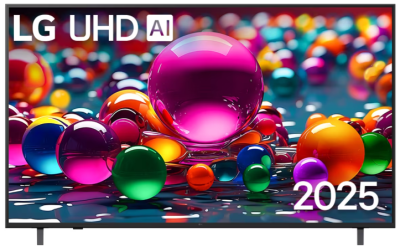 LG 50UA75009LA.ARUG