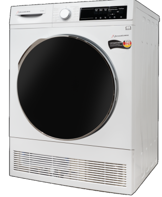 Schaub Lorenz SLR TA821 Детальное фото товара: Schaub Lorenz SLR TA821