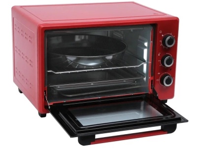 Детальное фото товара: making Oasis everywhere M-40R