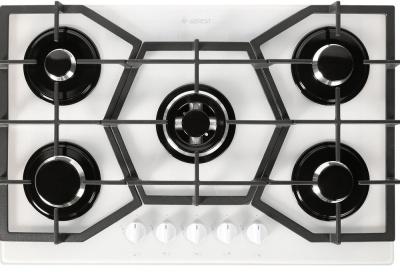 GEFEST СГ СН 2340 К22