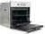 Schaub Lorenz SLB EW6313 Детальное фото товара: Schaub Lorenz SLB EW6313