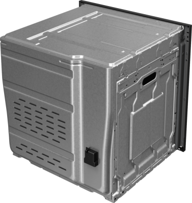 Детальное фото товара: ASKO OCM66GSH