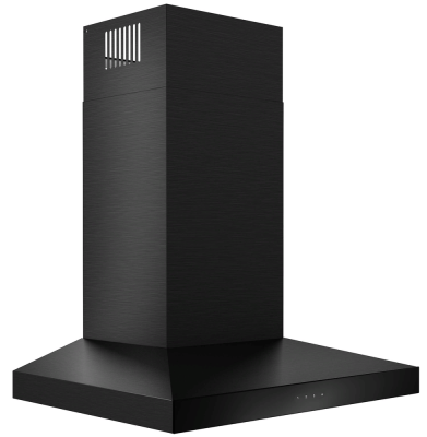 Korting KHC 6831 NGN