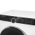 Maunfeld MFWM1510WH06 Детальное фото товара: Maunfeld MFWM1510WH06