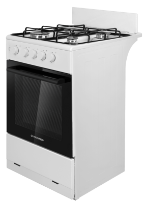 Детальное фото товара: Maunfeld MGC50GEW08