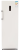 SCANDILUX R174E01W Детальное фото товара: SCANDILUX R174E01W
