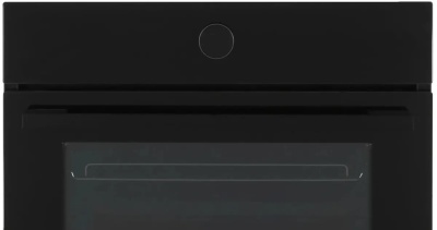 Детальное фото товара: Haier HOX-FT5AMTB