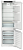 Фото товара: Liebherr ICNe 5103-22 001 Pure NoFrost EasyFresh