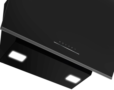 Детальное фото товара: Grundig GDSP2464BBSC