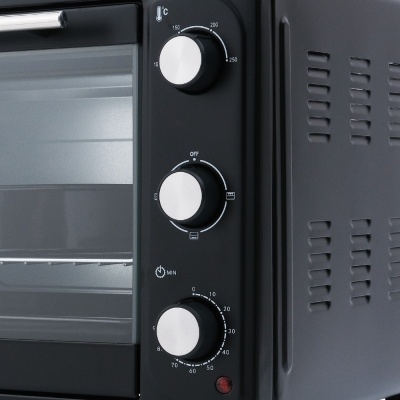 Детальное фото товара: making Oasis everywhere M-S45B