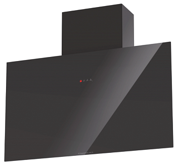 Фото товара: Kuppersbusch DW 8540.0 S