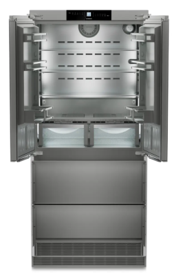 Детальное фото товара: Liebherr ECBNe 8872