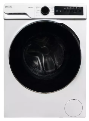 Детальное фото товара: DeLonghi DWM 616 ALICIA