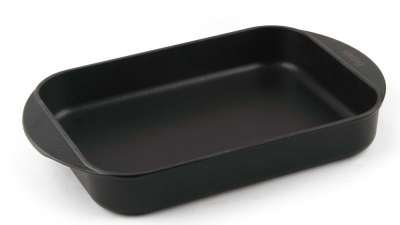 Детальное фото товара: Korting K 1031 TR