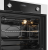MEFERI MEO604WH POWER Детальное фото товара: MEFERI MEO604WH POWER
