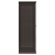 Детальное фото товара: Meyvel MV102-WD1-C (Dark Chocolate)