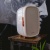 Meyvel MB-12C1W Детальное фото товара: Meyvel MB-12C1W