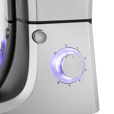 Детальное фото товара: Maunfeld MF-432S