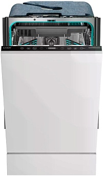 Фото товара: Candy CI 1A5F2B-08