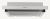 Monsher Loin 60 Acier Детальное фото товара: Monsher Loin 60 Acier