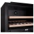 Korting KFW 604 DB GXN Детальное фото товара: Korting KFW 604 DB GXN