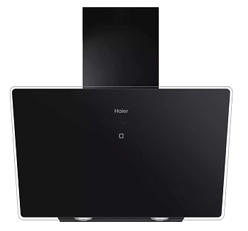 Фото товара: Haier HVX-W662GBT