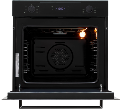 Jacky's JO EB7336 Детальное фото товара: Jacky's JO EB7336