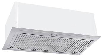 Фото товара: Teka GFG2 SS