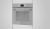 Детальное фото товара: Teka HLB 8600 STEAM GREY