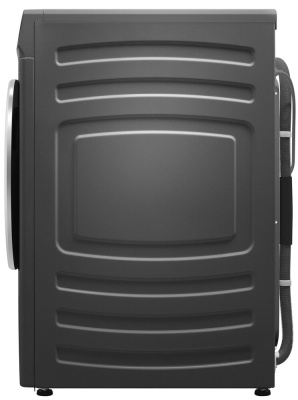 Детальное фото товара: MEFERI MFWD1281416GR COMFORT PLUS