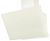 Фото товара: LEX TOUCH 600 IVORY LIGHT