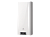 Фото товара: Electrolux EWH 100 FORMAX DL