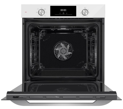 Детальное фото товара: Maunfeld FEOH7872W