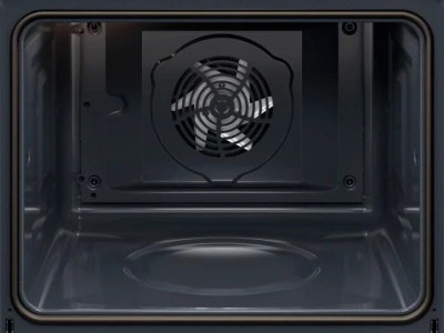 Детальное фото товара: Electrolux EOC8P39WZ