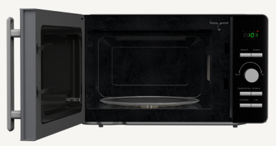 Детальное фото товара: Monsher MTW 205 MG