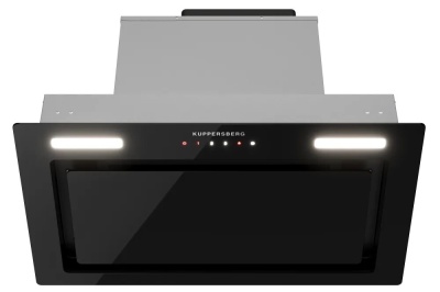 Детальное фото товара: Kuppersberg INFLAT 60 B