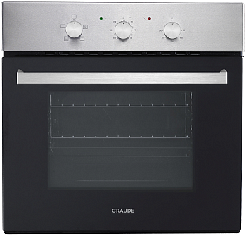 Фото товара: Graude BE 60.0 E