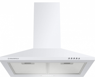 Детальное фото товара: Maunfeld CORK 50 White