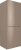 Indesit ITR 4160 E Детальное фото товара: Indesit ITR 4160 E