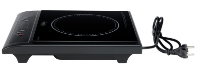 Детальное фото товара: making Oasis everywhere PI-KWSW